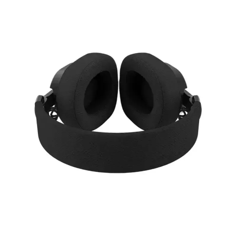 Ausinės REDRAGON H888 LUCE
