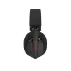 Ausinės REDRAGON H888 LUCE