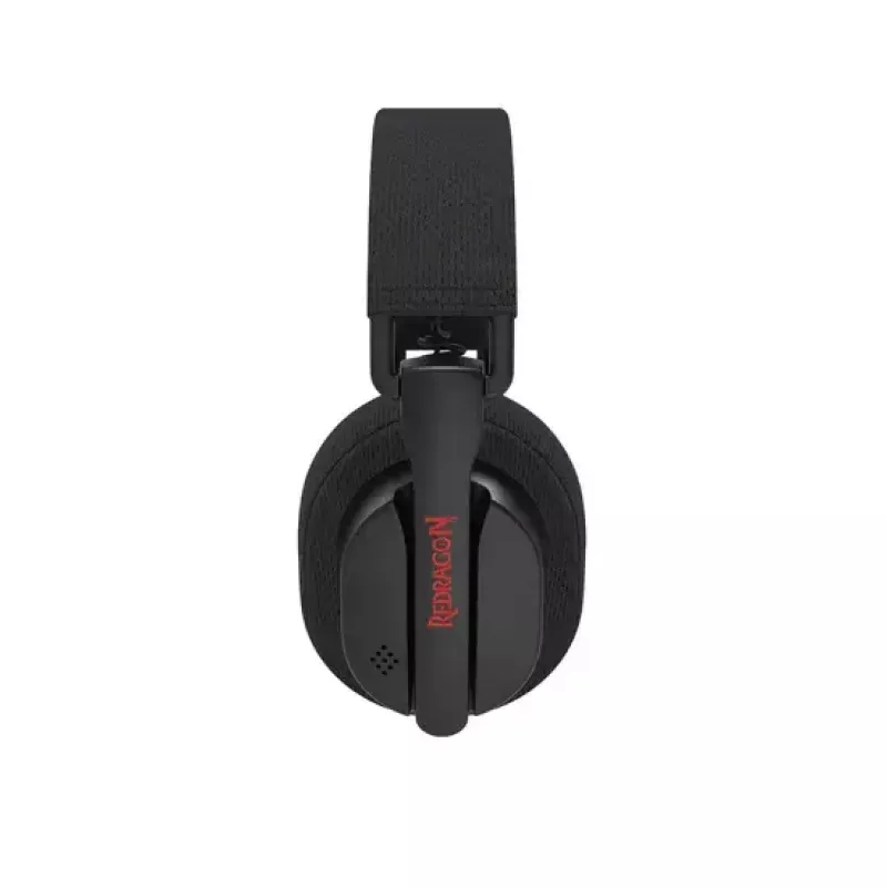 Ausinės REDRAGON H888 LUCE