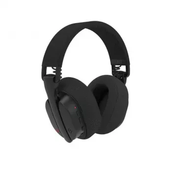 Ausinės REDRAGON H888 LUCE