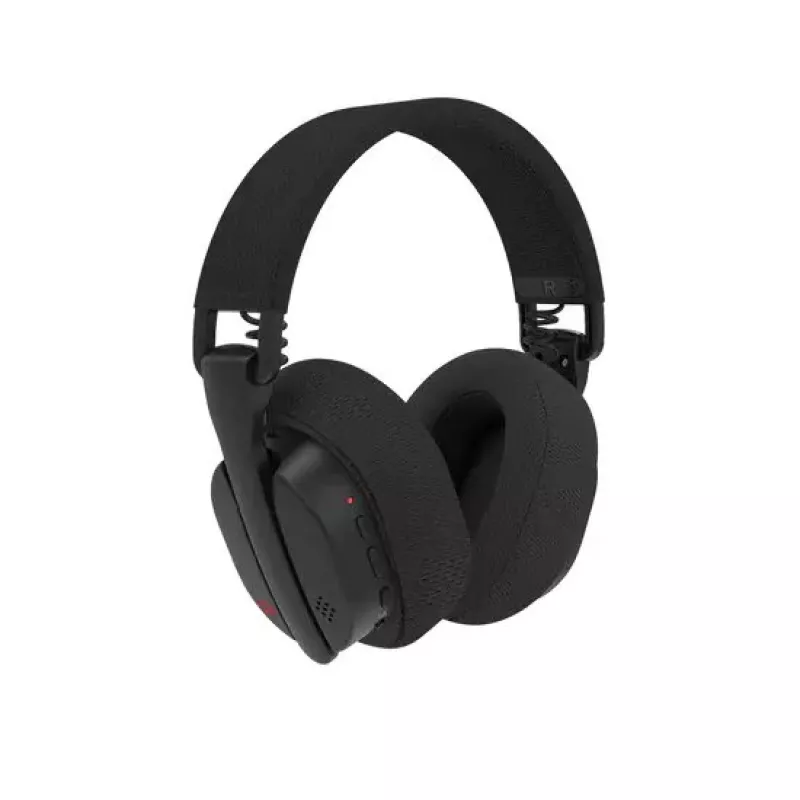 Ausinės REDRAGON H888 LUCE