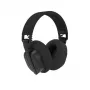 Ausinės REDRAGON H888 LUCE