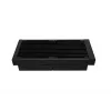 Kompiuterio aušinimo sistema REDRAGON CCW-1019 Efektyvus aušinimas