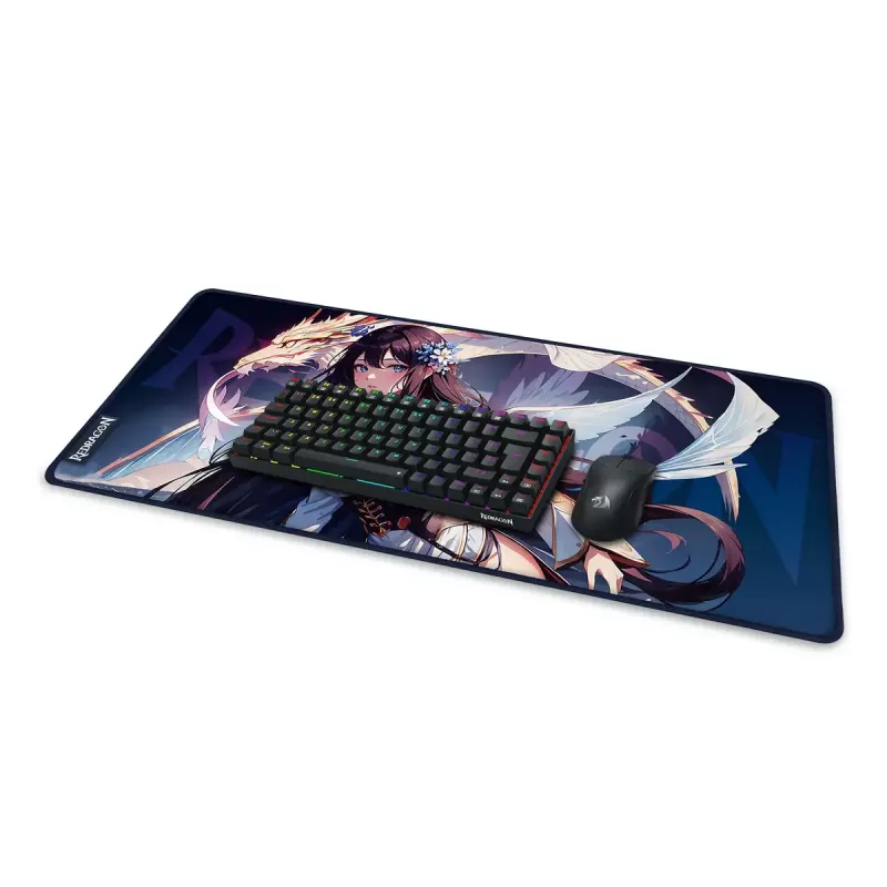 Pelės kilimėlis Redragon P046 L