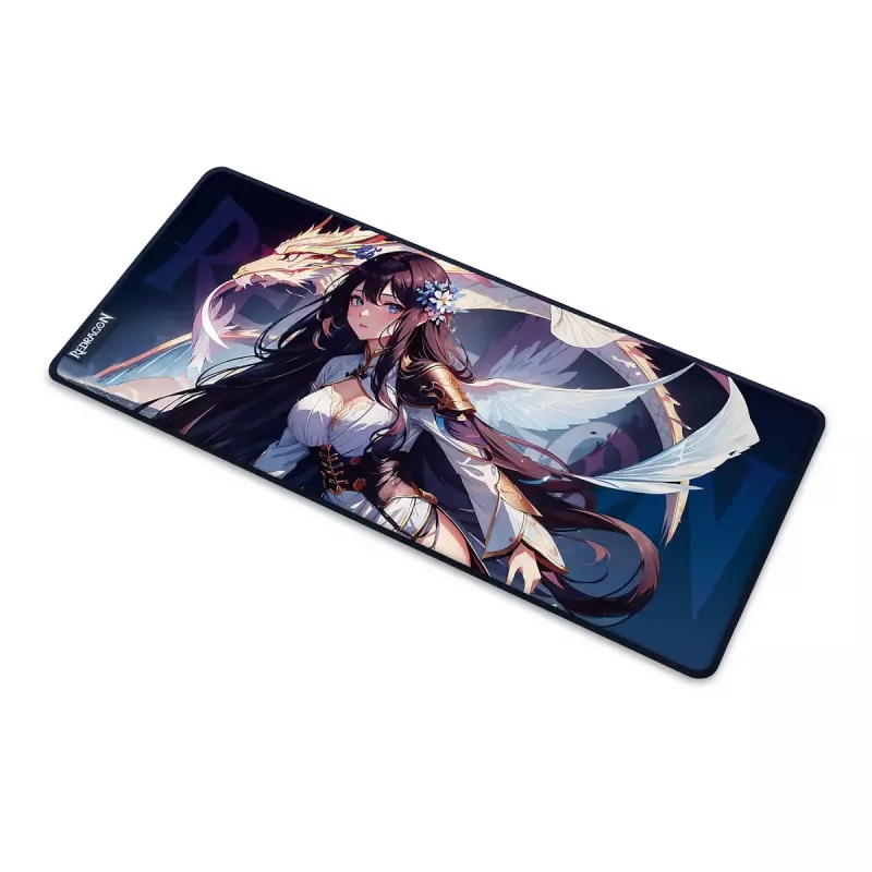 Pelės kilimėlis Redragon P046 L