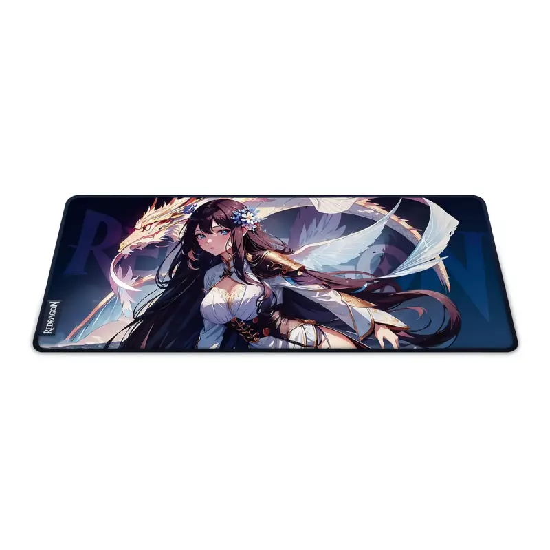 Pelės kilimėlis Redragon P046 L