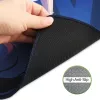 Pelės kilimėlis Redragon P046 L