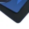 Pelės kilimėlis Redragon P046 L