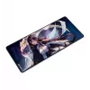 Pelės kilimėlis Redragon P046 L