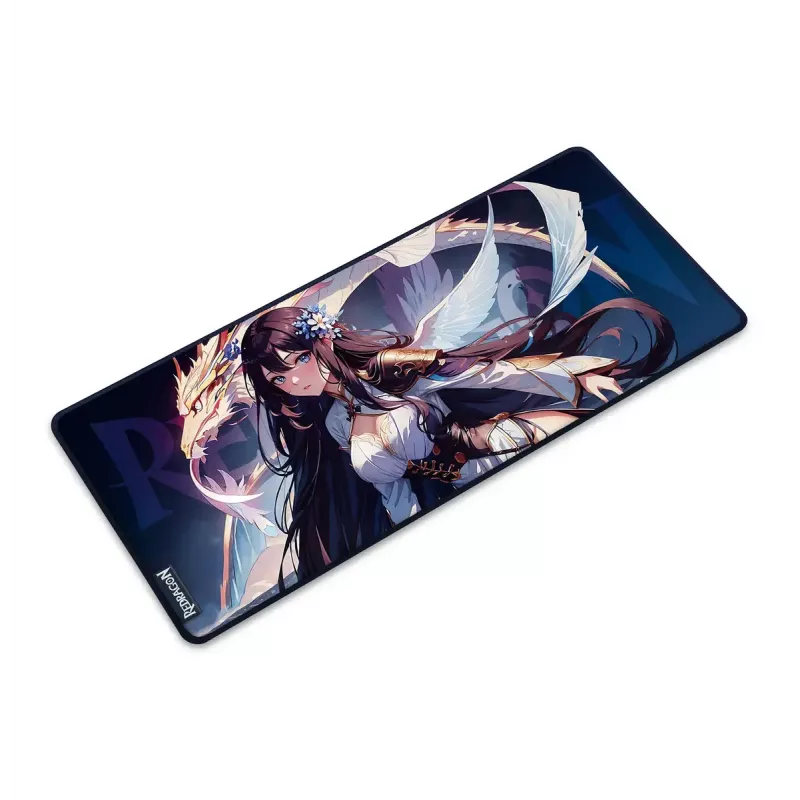 Pelės kilimėlis Redragon P046 L