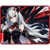 Pelės kilimėlis Redragon 047 S