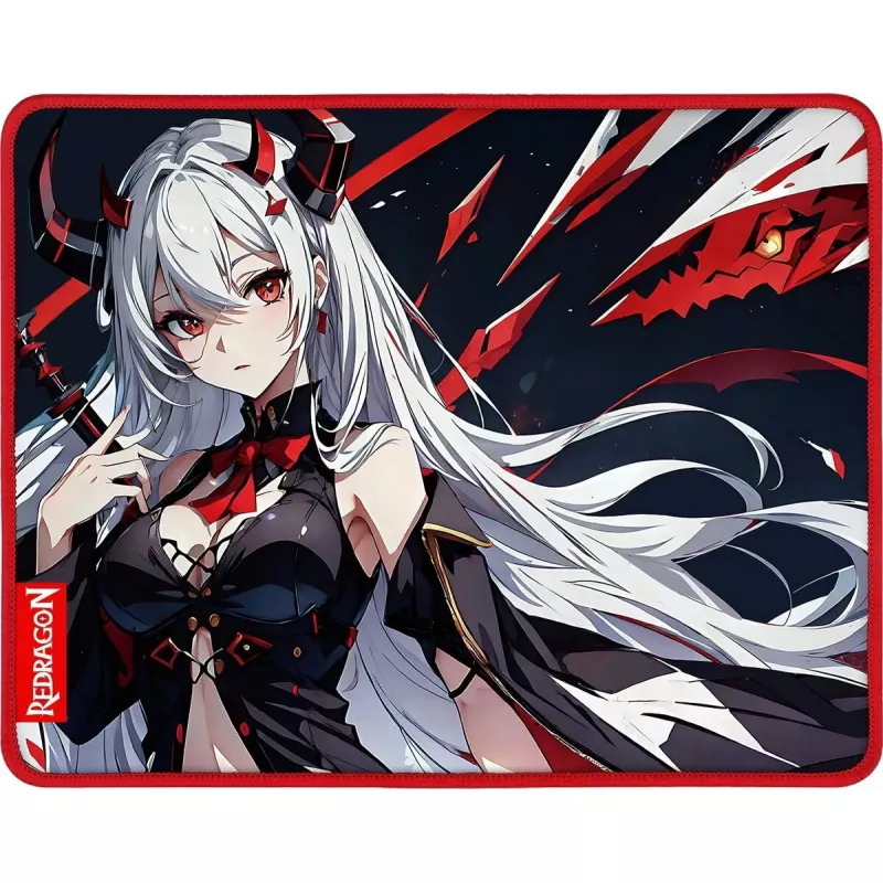 Pelės kilimėlis Redragon 047 S
