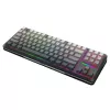 Klaviatūra REDRAGON K734SP-RGB-PRO belaidė USB Bluetooth mechaninė
