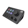 Gyvo turinio kūrimo valdiklis REDRAGON SS-551 juodas 131 mm x 80,2 mm x 68,4 mm
