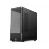 Kompiuterio korpusas REDRAGON GC-627 ATX micro ATX ITX 16,5 cm CPU aušintuvas 41 cm GPU