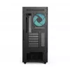 Kompiuterio korpusas REDRAGON GC-627 ATX micro ATX ITX 16,5 cm CPU aušintuvas 41 cm GPU
