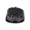 Pelė REDRAGON M808-KS RF belaidė + USB Type-A