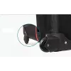 Vežimėlio tipo dėklas Godox CB-01 Nailonas 7,25 kg Juodas