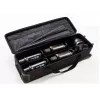 Vežimėlio tipo dėklas Godox CB-01 Nailonas 7,25 kg Juodas