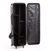 Vežimėlio tipo dėklas Godox CB-01 Nailonas 7,25 kg Juodas