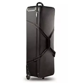 Vežimėlio tipo dėklas Godox CB-01 Nailonas 7,25 kg Juodas