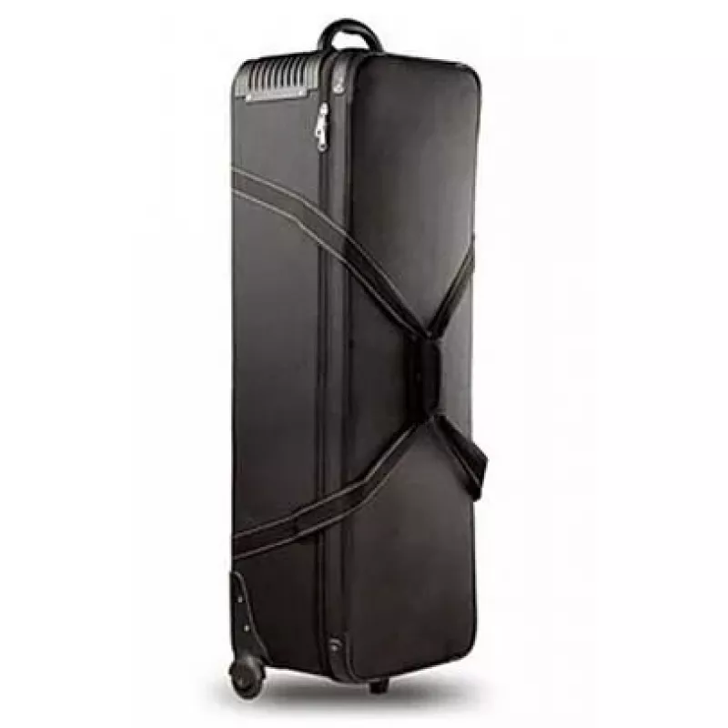 Vežimėlio tipo dėklas Godox CB-01 Nailonas 7,25 kg Juodas