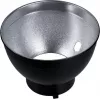 Atšvaitas Godox RFT-1 Bowens laikiklis 5801