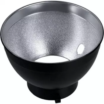 Atšvaitas Godox RFT-1 Bowens laikiklis 5801