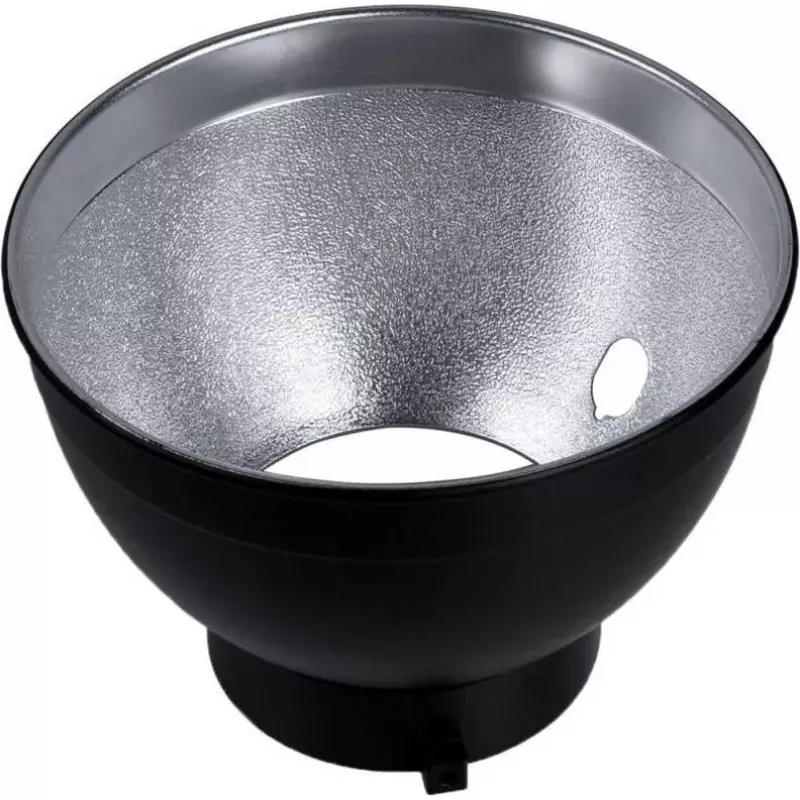 Atšvaitas Godox RFT-1 Bowens laikiklis 5801