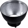 Atšvaitas Godox RFT-1 Bowens laikiklis 5801