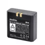 Baterija Godox VB-18 Įkraunama Ličio jonų 1800mAh