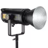 Godox FV200 foto studijos blykstės blokas 1/8000 s juoda
