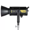 Godox FV200 foto studijos blykstės blokas 1/8000 s juoda