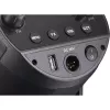 Nuolatinis apšvietimas Godox SZ150R 150W LED juodas
