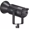 Nuolatinis apšvietimas Godox SZ150R 150W LED juodas
