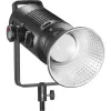 Nuolatinis apšvietimas Godox SZ150R 150W LED juodas
