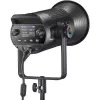 Nuolatinis apšvietimas Godox SZ150R 150W LED juodas