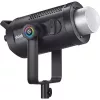 Nuolatinis apšvietimas Godox SZ150R 150W LED juodas