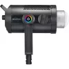 Nuolatinis apšvietimas Godox SZ150R 150W LED juodas
