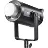 Nuolatinis apšvietimas Godox SZ150R 150W LED juodas