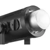Nuolatinis apšvietimas Godox SZ150R 150W LED juodas