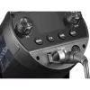 Nuolatinis apšvietimas Godox SZ150R 150W LED juodas