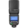 Slave flash Godox Ving V860III Juoda 1,5s perdirbimo laikas 530g