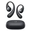 Headset Baseus Eli Sport 2 True Wireless Stereo (TWS) Bluetooth Ear-hook Intraaural 20–40000 Hz Juoda