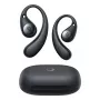 Headset Baseus Eli Sport 2 True Wireless Stereo (TWS) Bluetooth Ear-hook Intraaural 20–40000 Hz Juoda
