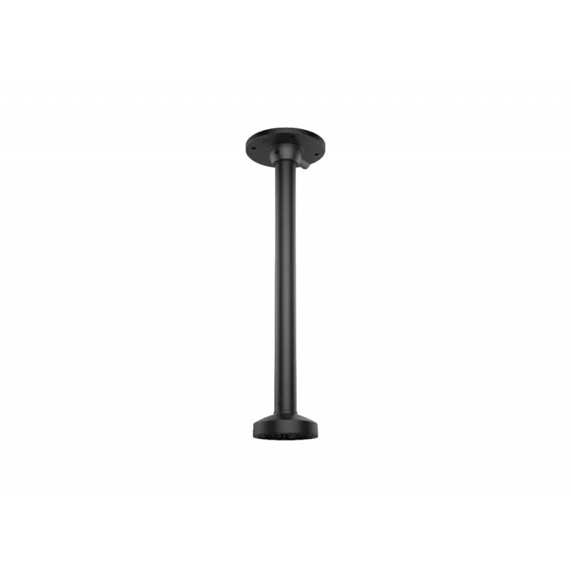Pakabinamas laikiklis Hikvision DS-1271ZJ-110 (juodas)