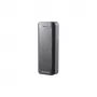 Prieigos kontrolės skaitytuvas Hikvision DS-K1802E, juodas, DC 0–12 V, maks. 0,15 A, 115,9×43,3×17 mm