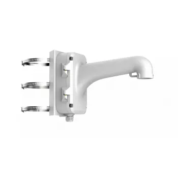 Hikvision DS-1604ZJ-Pole laikiklis