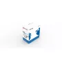 Tinklo kabelis Hikvision DS-1LN5E-E/E juodas 305 m Cat5e U/UTP