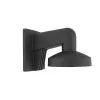 Mount Hikvision DS-1272ZJ-120(Juoda) Universal Juoda 4.5kg